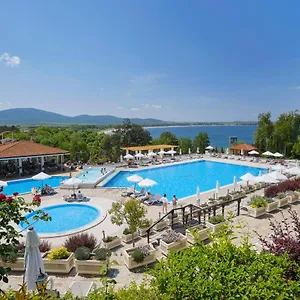 Resort Santa Marina Holiday Village, Sozopol